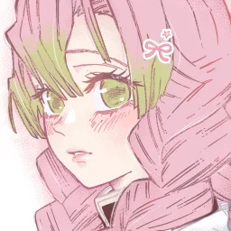 user pfp