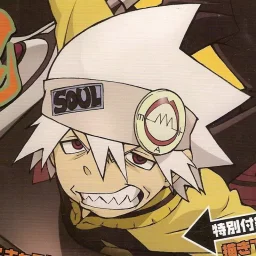 user pfp