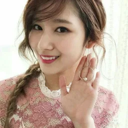 user pfp