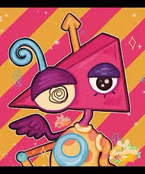 user pfp