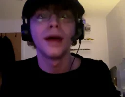 user pfp