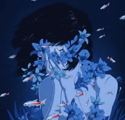 user pfp
