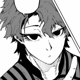 user pfp