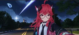 user pfp