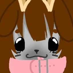 user pfp