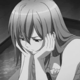 user pfp