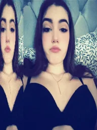 user pfp