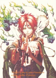 user pfp