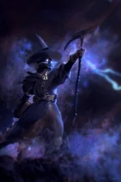 user pfp