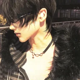 user pfp
