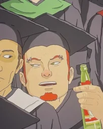 user pfp