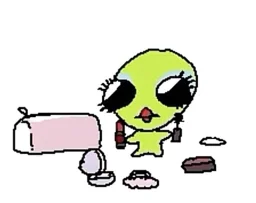 user pfp