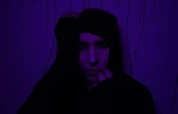 user pfp