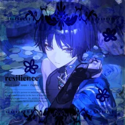 Angel3's profile picture