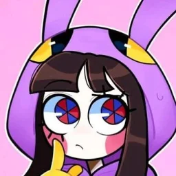 user pfp