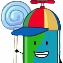 user pfp
