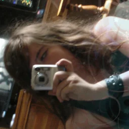 user pfp