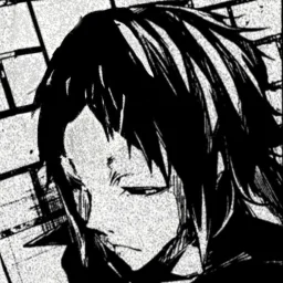 user pfp