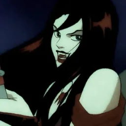 user pfp