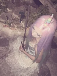user pfp