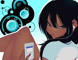 user pfp