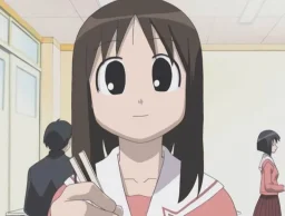 user pfp