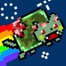 user pfp