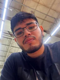 user pfp
