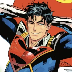 user pfp