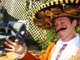 user pfp