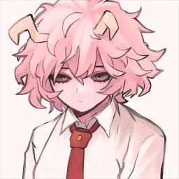 user pfp