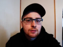 user pfp