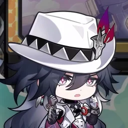 user pfp