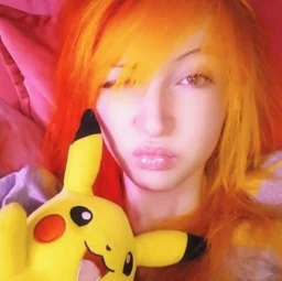 user pfp
