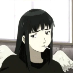 user pfp