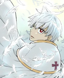 user pfp