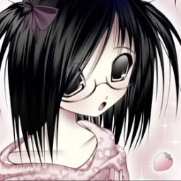 user pfp