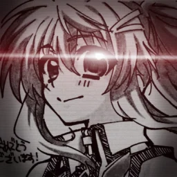 user pfp