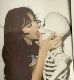 user pfp