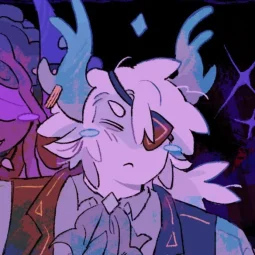 user pfp