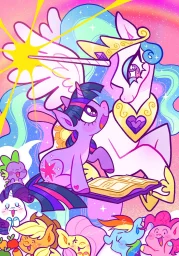 user pfp