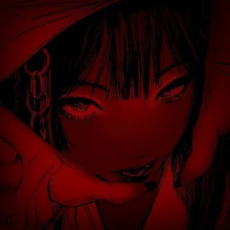 user pfp