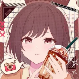 user pfp