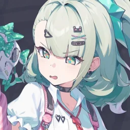 user pfp