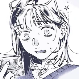 user pfp