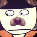 user pfp