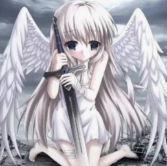 user pfp