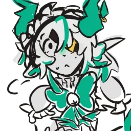 user pfp