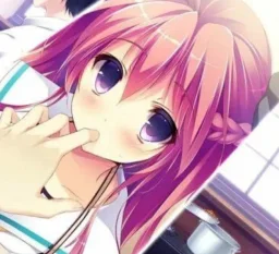 user pfp