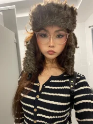 user pfp